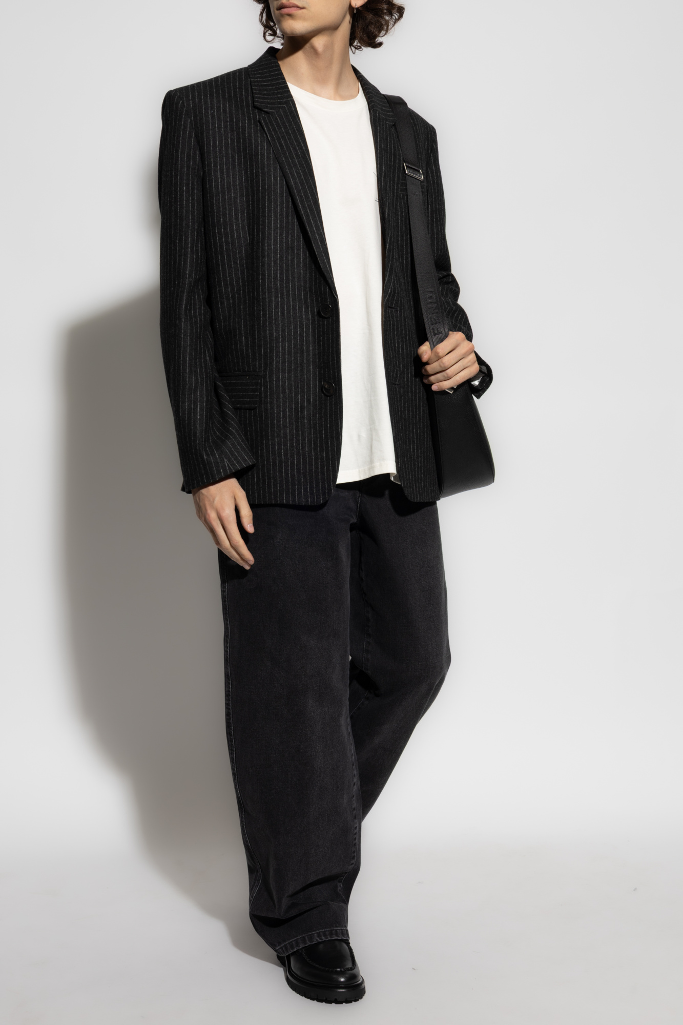 【関税&送料込】Marant Guizy T-Shirt DHgate.com:Isabel Marant Mens Cotton Oversized T-Shirt